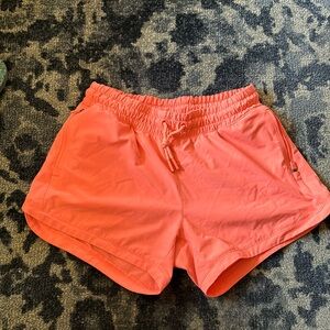 Athleta Girl Short XL/14